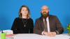 SproutSocial friends youtube social media friend GIF