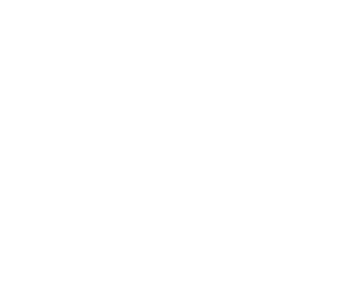 Week Spin Sticker by Mezcal El Silencio