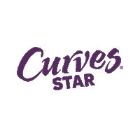 Fitness Womensfitness Sticker by Curves Cyprus Greece