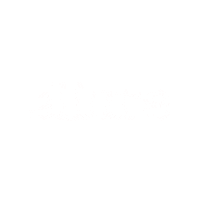 allurekorea allure 얼루어 allurekorea 얼루어코리아 Sticker