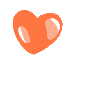 Happy Ice Cream Sticker