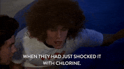 comedy central blake henderson GIF by Workaholics
