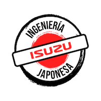 Elf Pregunta Sticker by Isuzu México