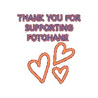 Art Film Sticker by Fotohane DARKROOM