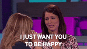feelings crying GIF by Face The Truth