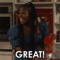 Icarly GIF by Paramount+