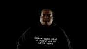 Happy Digital Marketing GIF by BDHCollective