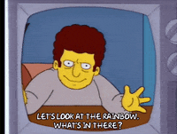 season 5 brad goodman GIF