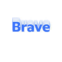 Small Business Sticker by Novo