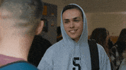 squad goals GIF by wtFOCK