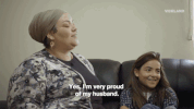 viceland GIF by Hate Thy Neighbor