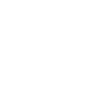 USABeerRatings beer usa beer ratings usa ratings beer awards Sticker