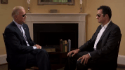 joe biden GIF by bypriyashah