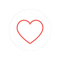 Sydney Asm Sticker by ANZCA