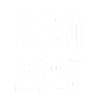 Kpmgkz Sticker by KPMG in Kazakhstan and Central Asia