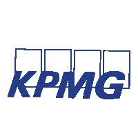 Kpmgkz Sticker by KPMG in Kazakhstan and Central Asia