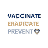 LaredoHealth laredohealth clhd lphealth Sticker