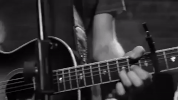 shine GIF by Mondo Cozmo
