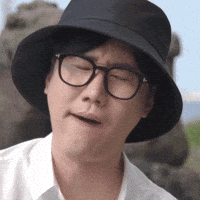 Newstar GIF