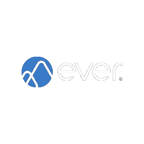 everinsurance health salud ever seguro Sticker