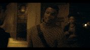 season 2 lol GIF by Dear White People Netflix