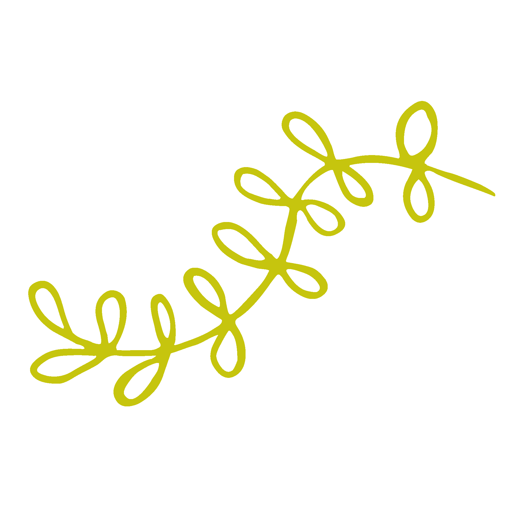 baetterbaking giphyupload nature vegan healthy Sticker