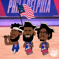 Lebron James Dance GIF