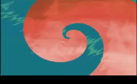 rocket power nicksplat GIF