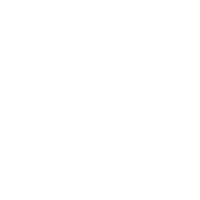 Snow Winter Sticker