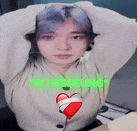 Enhypen GIF