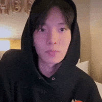 Enhypen GIF
