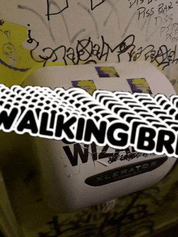 GIF by Alex Boya