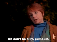 season 1 episode 3 GIF