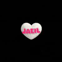 Yuhz 유어즈 Kpop Kpop Fandom Text Kiri Kirist Kirist Heart Jaeil GIF
