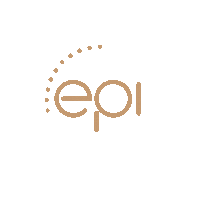 epistep epi epistep epipinpro epipin Sticker