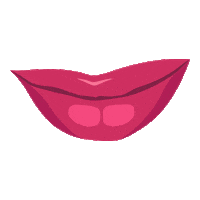 Fashion Love Sticker by Dev