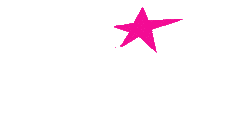 logo swear to god Sticker by Famba