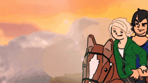 Nachosauce14 GIF