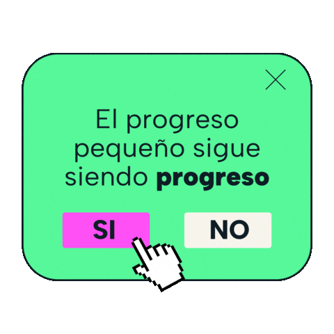 Women Quote Sticker by Laboratoria+