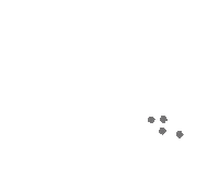 歩く Sticker by phoenix