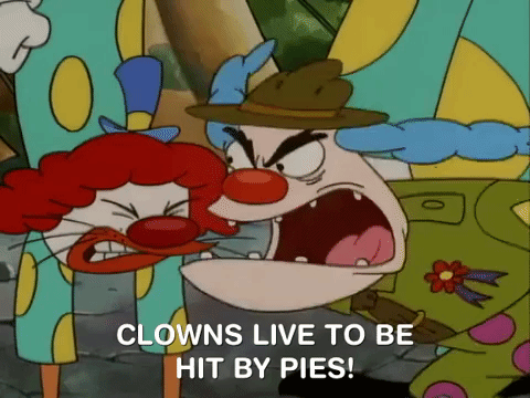 nicksplat GIF