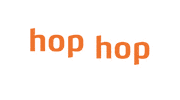 Sticker by Autohopper