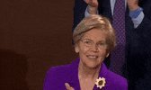 Confused Excuse Me GIF by GIPHY News