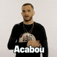 Mixed Martial Arts Sport GIF by UFC