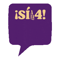 Women Abortion Sticker by Yes on 4 Florida