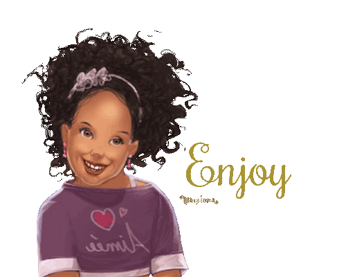 Happy Enjoy Sticker by There are stories longing to be told...