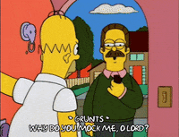 homer simpson GIF