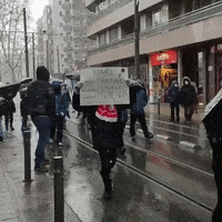 GIF by BASKONIA