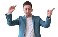 borderestate realestate students netherlands limburg GIF