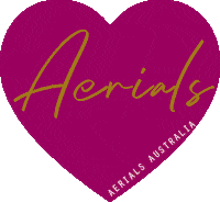 aerials Sticker by Aerial Supplies Australia